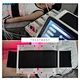 professional salon system
